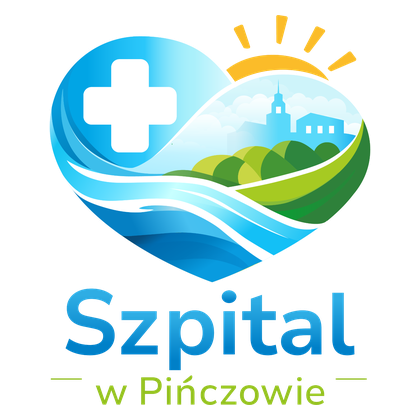 Zespół Opieki Zdrowotnej w Pińczowie