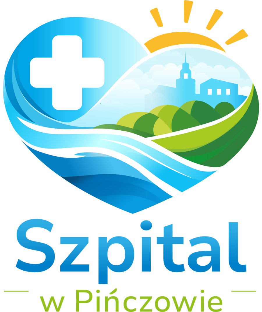 Zespół Opieki Zdrowotnej w Pińczowie